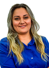 Foto de ZILA CABELEIREIRA