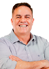 Foto de LEANDRO REQUENA