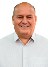 Foto de SILVIO TEIXEIRA