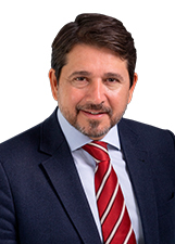 Foto de MAURICIO ARRUDA