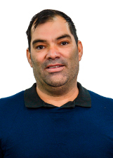 Foto de TANAKA