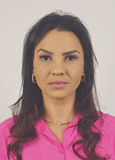 Foto de IRENE LOPES