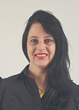Foto de IRENE ENTRINGER