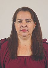 Foto de ERIDA FRANCO
