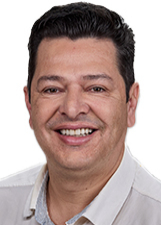 Foto de SARGENTO GUEDES