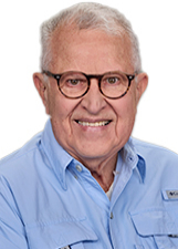 Foto de EDMUNDO ALBUQUERQUE