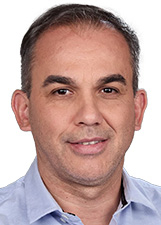 Foto de EVERSON CARVALHO