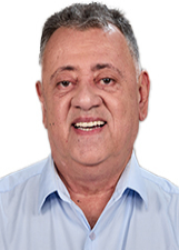 Foto de LUIZ PEREIRA