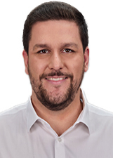 Foto de ANNÍBAL BIANCHINI