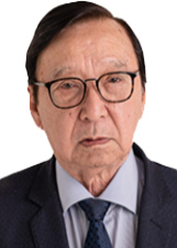 Foto de MARIO HOSSOKAWA