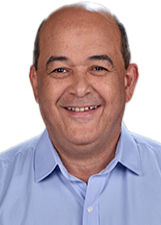 Foto de ODAIR FOGUETEIRO