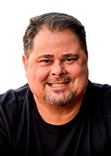 Foto de RUBINHO STORTO