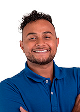 Foto de VITINHO