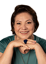 Foto de OLGA AGULHON