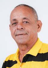 Foto de DIRCEUZINHO DO TERMINAL