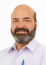 Foto de JOÃO EDER