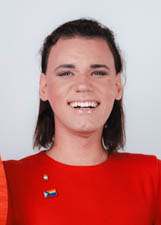 Foto de LEONNA MORIALE
