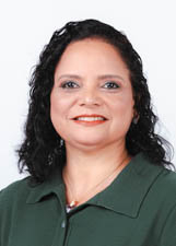 Foto de MARIA ALICE DE IGUATEMI