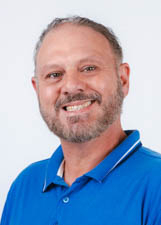 Foto de CÁSSIO MURILO