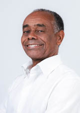 Foto de MILTINHO