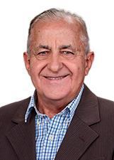 Foto de MIGUEL GRILLO