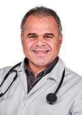 Foto de DR RANIERY MECENAS