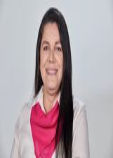 Foto de MARIA SANTANA