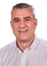 Foto de ANDRÉ ZANETTE