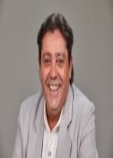 Foto de ZICO