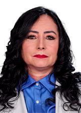 Foto de MARTA CÂMARA