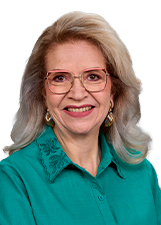 Foto de DEJANIRA SIBILIN