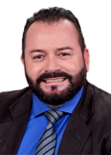 Foto de JUNIOR MAZA