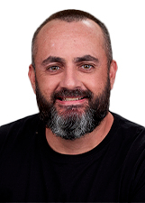 Foto de JUNIOR VECINHO