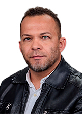 Foto de LEVY JULIO