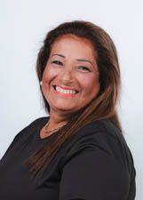 Foto de SANDRA DA SAÚDE