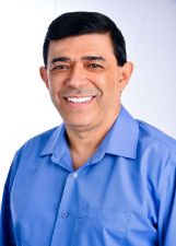 Foto de SIDNEI JARDIM