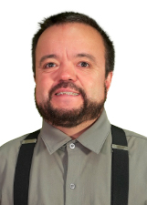 Foto de CLAUDINHO CASTRO AHNAO