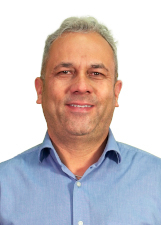 Foto de CLÁUDIO CUNHA