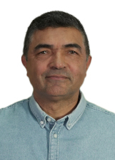 Foto de ADILSON ARANTES DO RÁDIO
