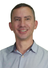 Foto de MÁRCIO ALVES