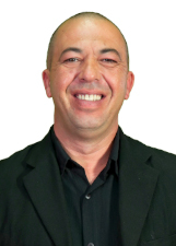 Foto de PAULINHO DO APP