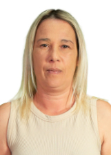Foto de SHEILA DO SÃO BRAZ