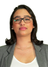 Foto de ANELISE SOCOLOSKI