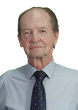 Foto de ROMEU FRIEDLAENDER