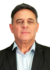 Foto de CLAUDIONOR ALVES
