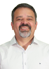 Foto de PAULO ANGELO