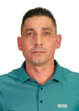 Foto de FLÁVIO MORGADO