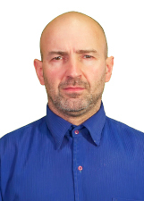 Foto de LUVISON