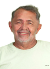 Foto de CARLINHOS DA SINALEIRA