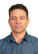 Foto de CLAUDINHO RODRIGUES